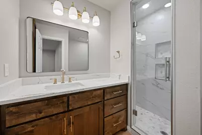 4310 Gorman Drive, Fort Worth, TX 76132 - Photo 32
