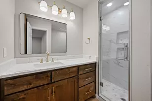 4310 Gorman Dr, Fort Worth, TX 76132 - Photo 32