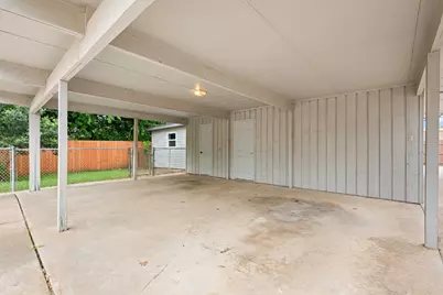 4310 Gorman Drive, Fort Worth, TX 76132 - Photo 38