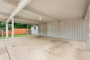 4310 Gorman Dr, Fort Worth, TX 76132 - Photo 38