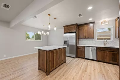 4310 Gorman Drive, Fort Worth, TX 76132 - Photo 20