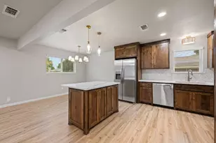 4310 Gorman Dr, Fort Worth, TX 76132 - Photo 20