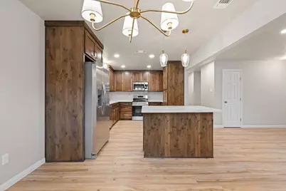 4310 Gorman Drive, Fort Worth, TX 76132 - Photo 14