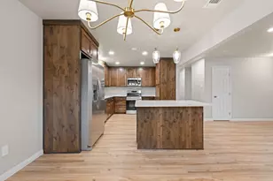 4310 Gorman Dr, Fort Worth, TX 76132 - Photo 14