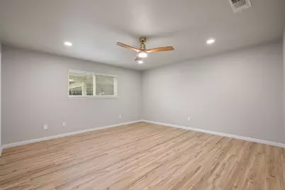 4310 Gorman Drive, Fort Worth, TX 76132 - Photo 30