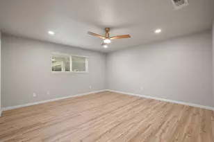 4310 Gorman Dr, Fort Worth, TX 76132 - Photo 30
