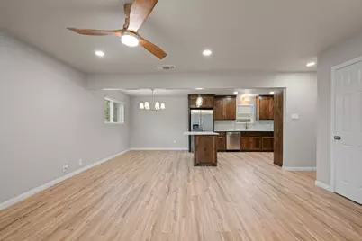 4310 Gorman Drive, Fort Worth, TX 76132 - Photo 6