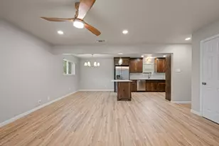 4310 Gorman Dr, Fort Worth, TX 76132 - Photo 6
