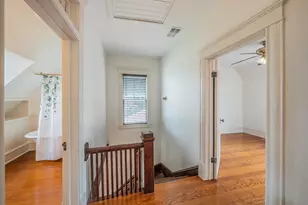 1419 Lipscomb St, Fort Worth, TX 76104 - Photo 26