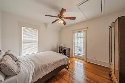 1419 Lipscomb Street, Fort Worth, TX 76104 - Photo 38