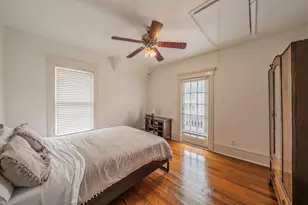 1419 Lipscomb St, Fort Worth, TX 76104 - Photo 38