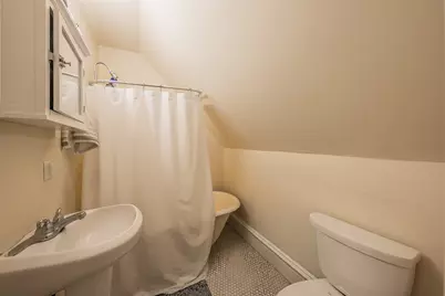 1419 Lipscomb Street, Fort Worth, TX 76104 - Photo 40