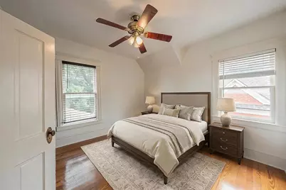 1419 Lipscomb Street, Fort Worth, TX 76104 - Photo 12