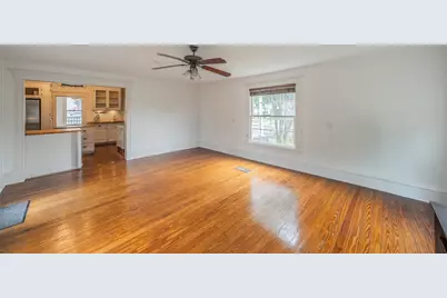 1419 Lipscomb Street, Fort Worth, TX 76104 - Photo 22