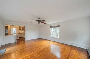 1419 Lipscomb St, Fort Worth, TX 76104 - Photo 22