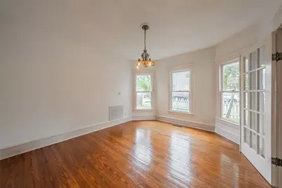 1419 Lipscomb Street, Fort Worth, TX 76104 - Photo 18