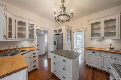 1419 Lipscomb Street, Fort Worth, TX 76104 - Photo 24
