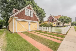 1419 Lipscomb St, Fort Worth, TX 76104 - Photo 36