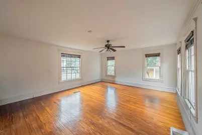 1419 Lipscomb Street, Fort Worth, TX 76104 - Photo 20
