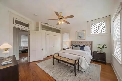 1419 Lipscomb Street, Fort Worth, TX 76104 - Photo 10