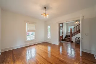 1419 Lipscomb St, Fort Worth, TX 76104 - Photo 14