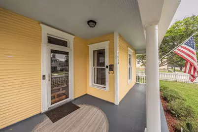 1419 Lipscomb Street, Fort Worth, TX 76104 - Photo 4