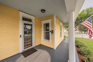 1419 Lipscomb St, Fort Worth, TX 76104 - Photo 4