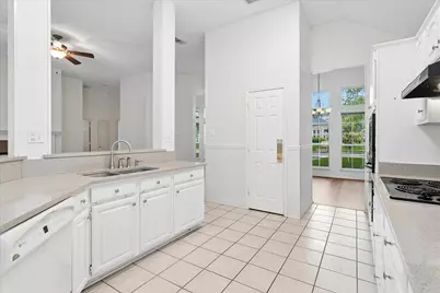 1232 Wildflower Lane, Mesquite, TX 75149 - Photo 10