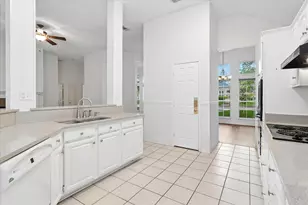 1232 Wildflower Ln, Mesquite, TX 75149 - Photo 10