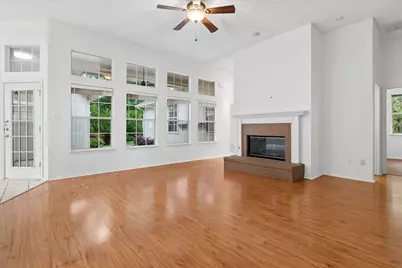 1232 Wildflower Lane, Mesquite, TX 75149 - Photo 6
