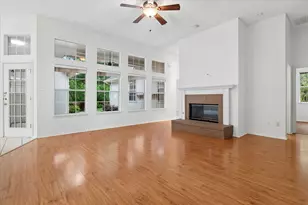 1232 Wildflower Ln, Mesquite, TX 75149 - Photo 6