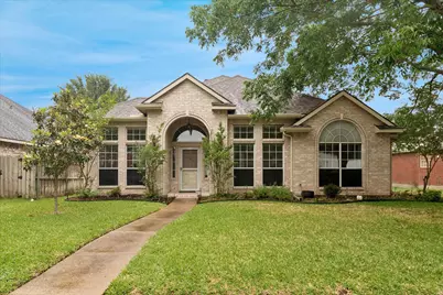 1232 Wildflower Lane, Mesquite, TX 75149 - Photo 2