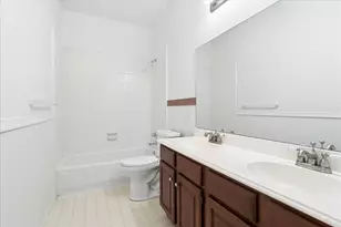 1232 Wildflower Ln, Mesquite, TX 75149 - Photo 16