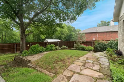 1232 Wildflower Lane, Mesquite, TX 75149 - Photo 20