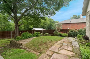 1232 Wildflower Ln, Mesquite, TX 75149 - Photo 20