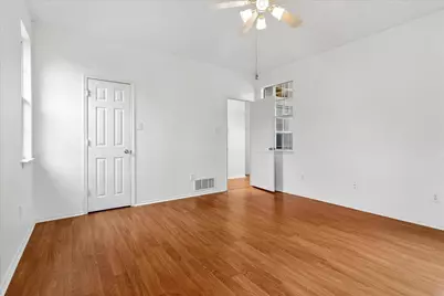 1232 Wildflower Lane, Mesquite, TX 75149 - Photo 12