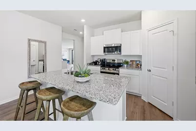 216 Van Horn Drive, Terrell, TX 75160 - Photo 20