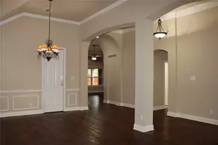 6899 Branch Trail, Frisco, TX 75035 - Photo 6