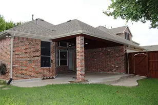 6899 Branch Trail, Frisco, TX 75035 - Photo 20