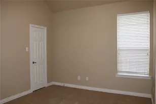 6899 Branch Trail, Frisco, TX 75035 - Photo 10