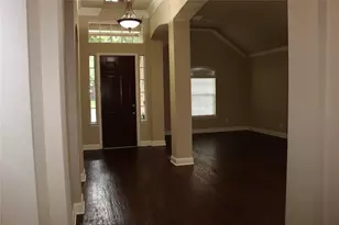 6899 Branch Trail, Frisco, TX 75035 - Photo 22