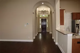6899 Branch Trail, Frisco, TX 75035 - Photo 14