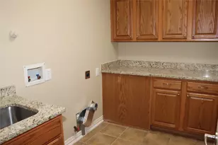 6899 Branch Trail, Frisco, TX 75035 - Photo 8