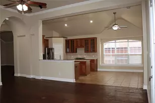 6899 Branch Trail, Frisco, TX 75035 - Photo 12