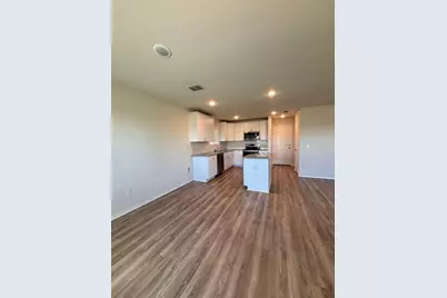 4444 Sagecroft Road, Fort Worth, TX 76036 - Photo 8