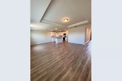 4444 Sagecroft Road, Fort Worth, TX 76036 - Photo 10