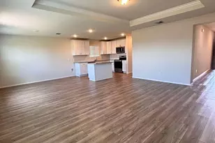 4444 Sagecroft Rd, Fort Worth, TX 76036 - Photo 10