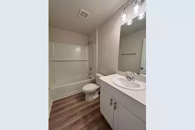 4444 Sagecroft Road, Fort Worth, TX 76036 - Photo 14