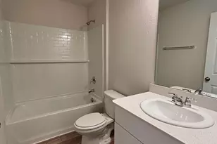 4444 Sagecroft Rd, Fort Worth, TX 76036 - Photo 14