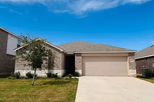 4444 Sagecroft Rd, Fort Worth, TX 76036 - Photo 1